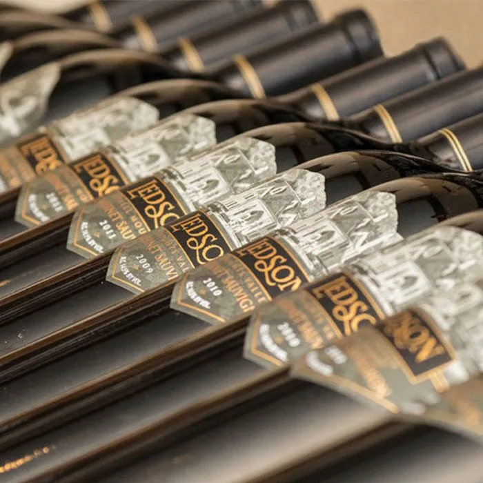 Gift Club 12 Months White Wines