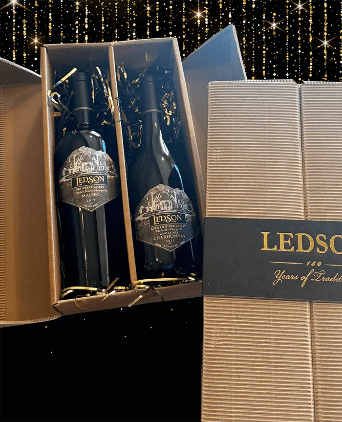 Dinner Party Essentials