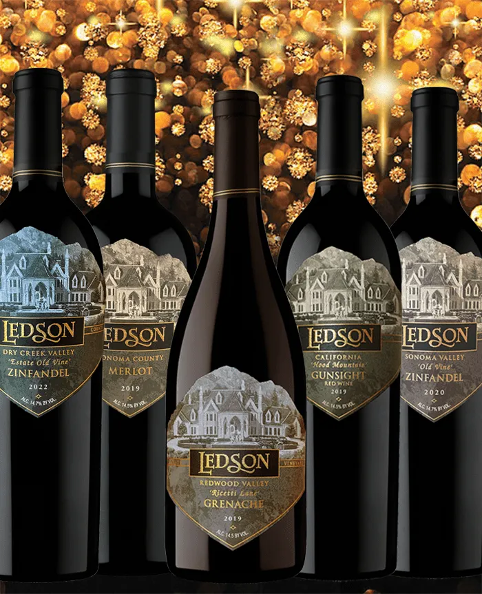 Holiday_RudolphsRedCase_2025