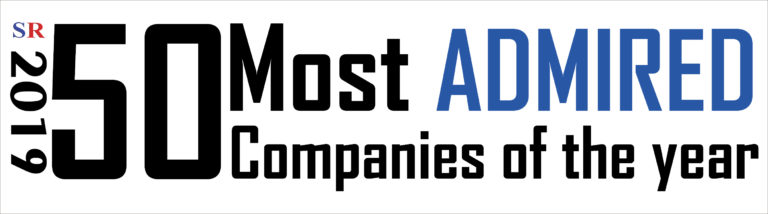 50 Most Admired Companies of the Year 2017 Award logo 768x214 1