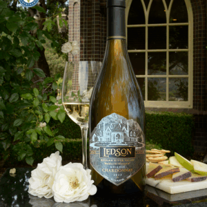 2023 Russian River Valley 'Melange' Chardonnay