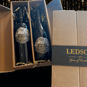 Dinner Party Essentials