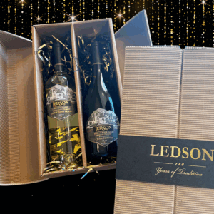 Entertainer's Selection Gift Package
